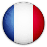 France U20