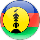 New Caledonia U20
