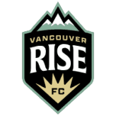 Vancouver Rise FC (W)