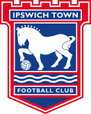 Ipswich