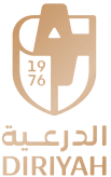 Diriyah