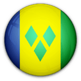 Saint Vincent And The Grenadines