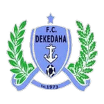 Dekedaha