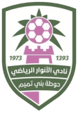 Al Anwar