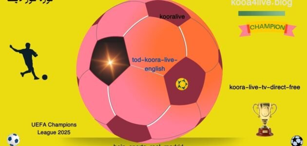 موعد وتشكيلة مباراة الولايات المتحدة الأمريكية وأستراليا في كأس العالم 2026